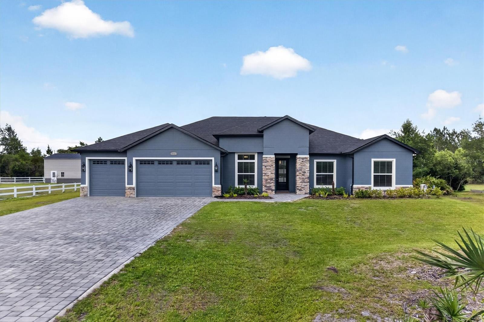 3115 Cavalier Ave, FL
