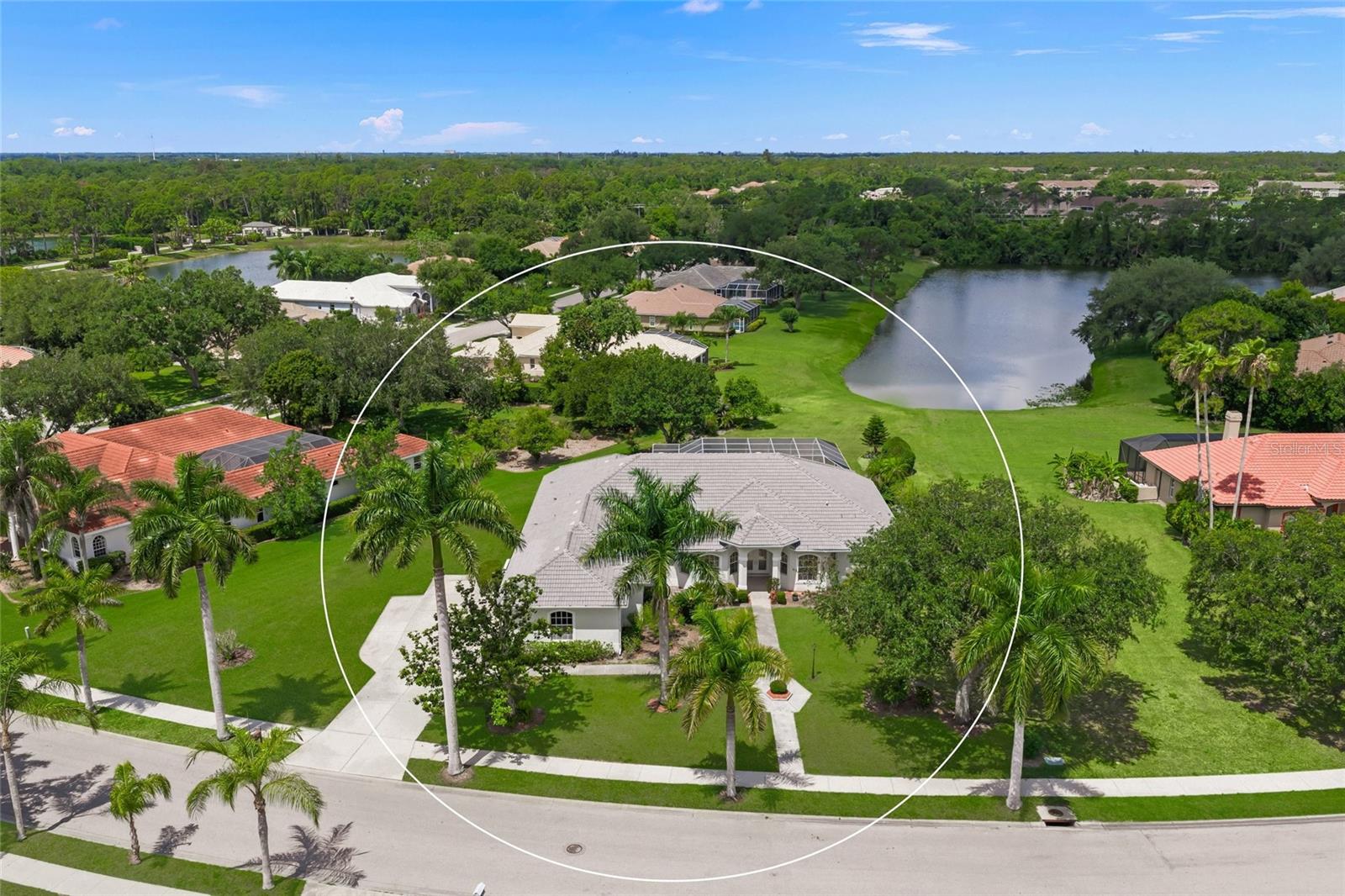 9043 Misty Creek Dr, FL