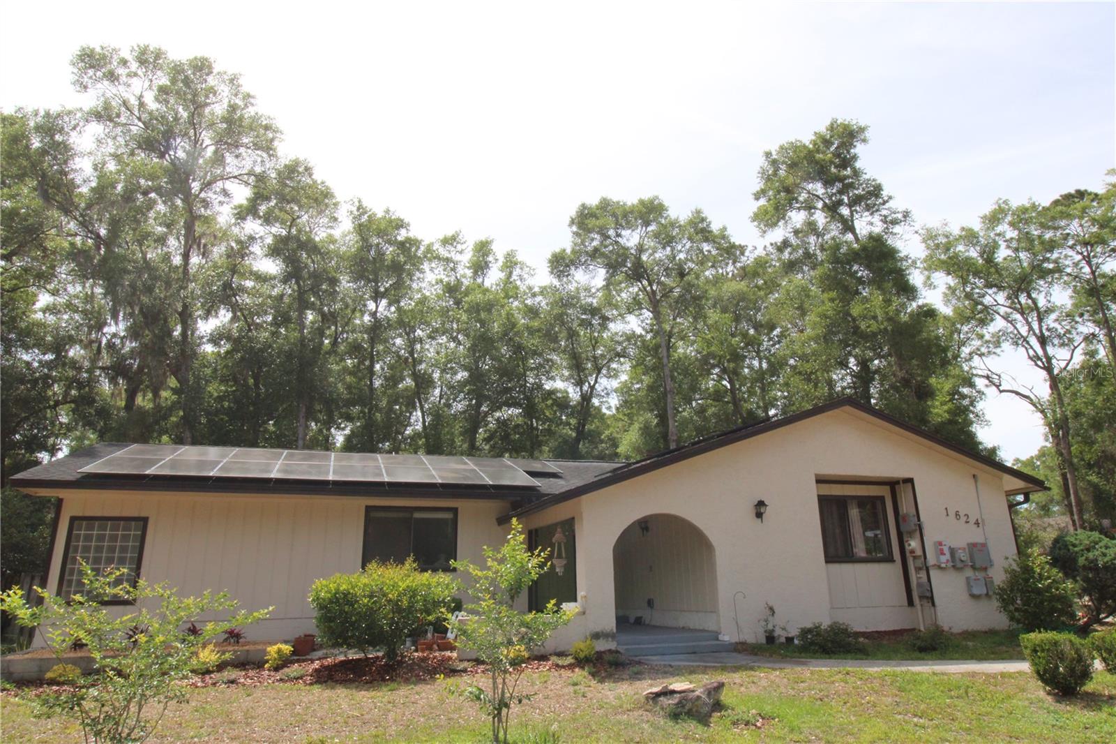 1624 Sw 77th Ter, FL
