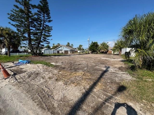 14012 Marguerite Dr, FL