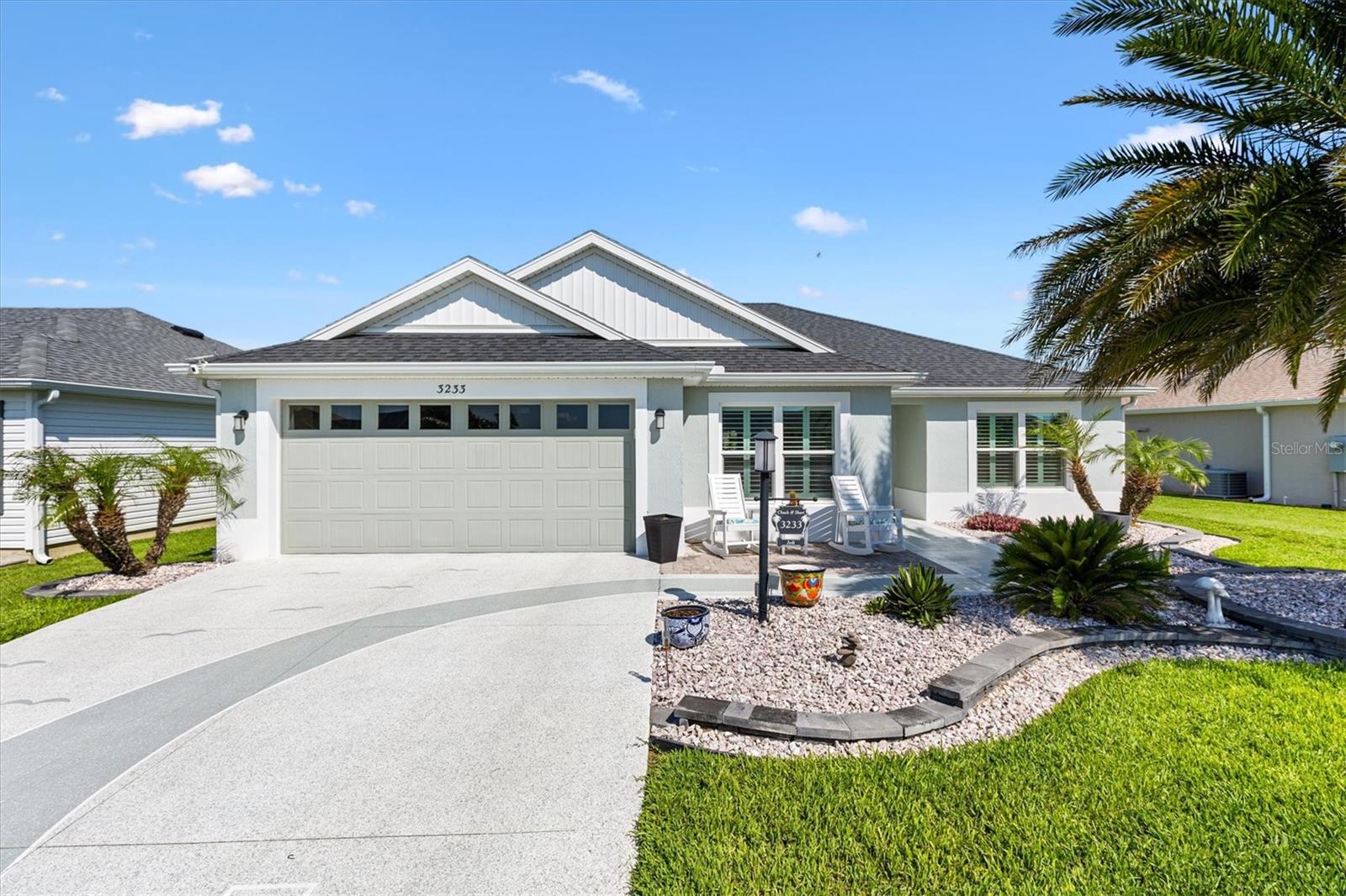 3233 Bartelson Terrace, FL