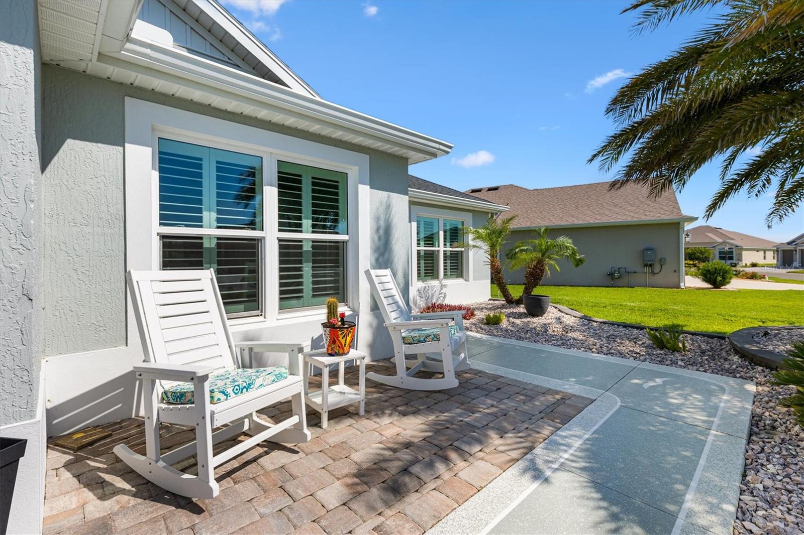 3233 Bartelson Terrace, FL