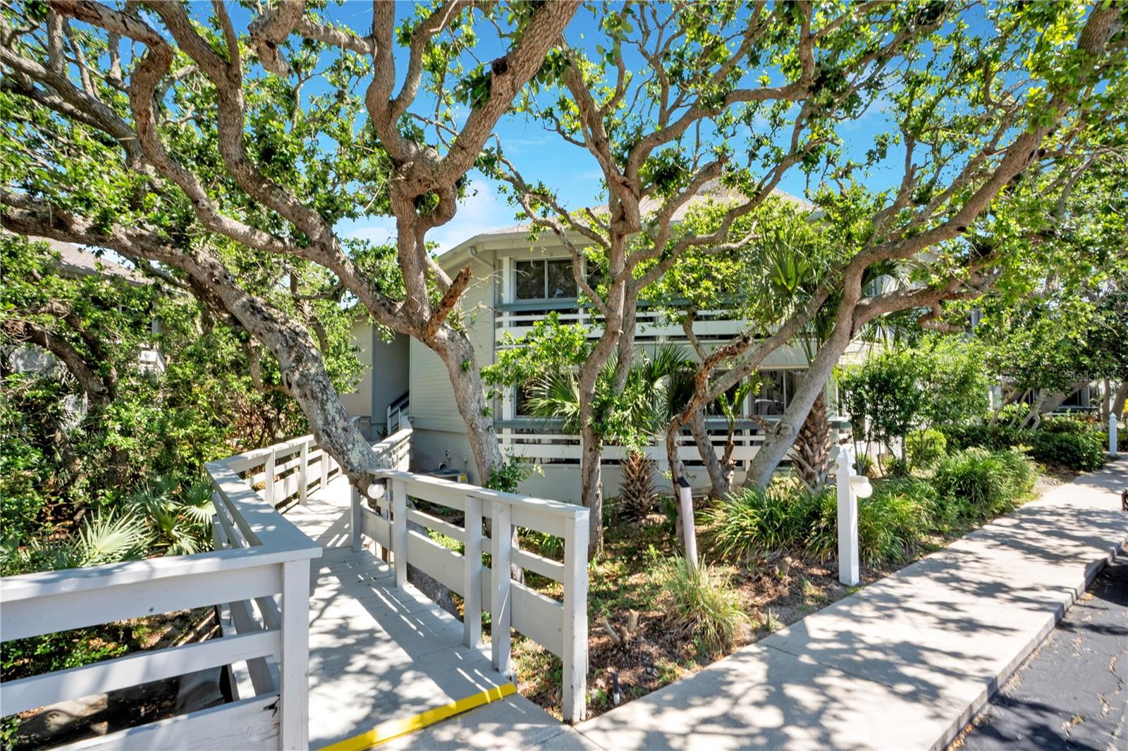 4313 Sea Mist Dr #260, FL