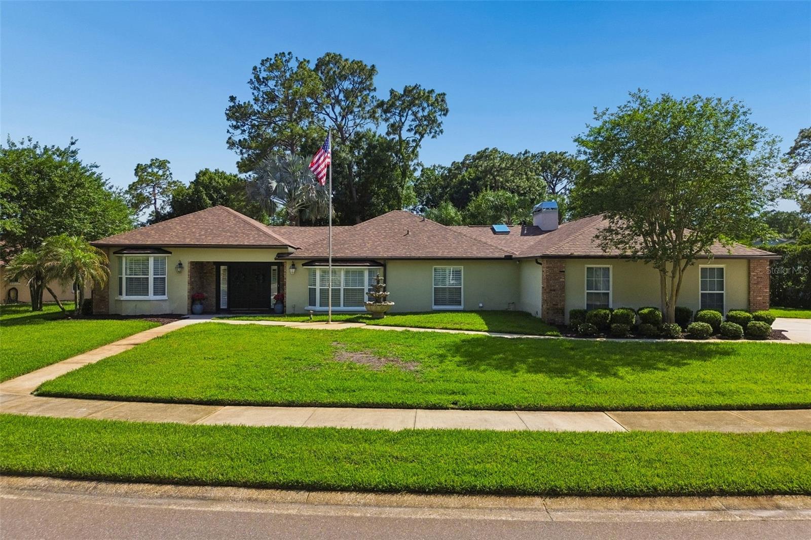 2245 Toniwood Ln, FL