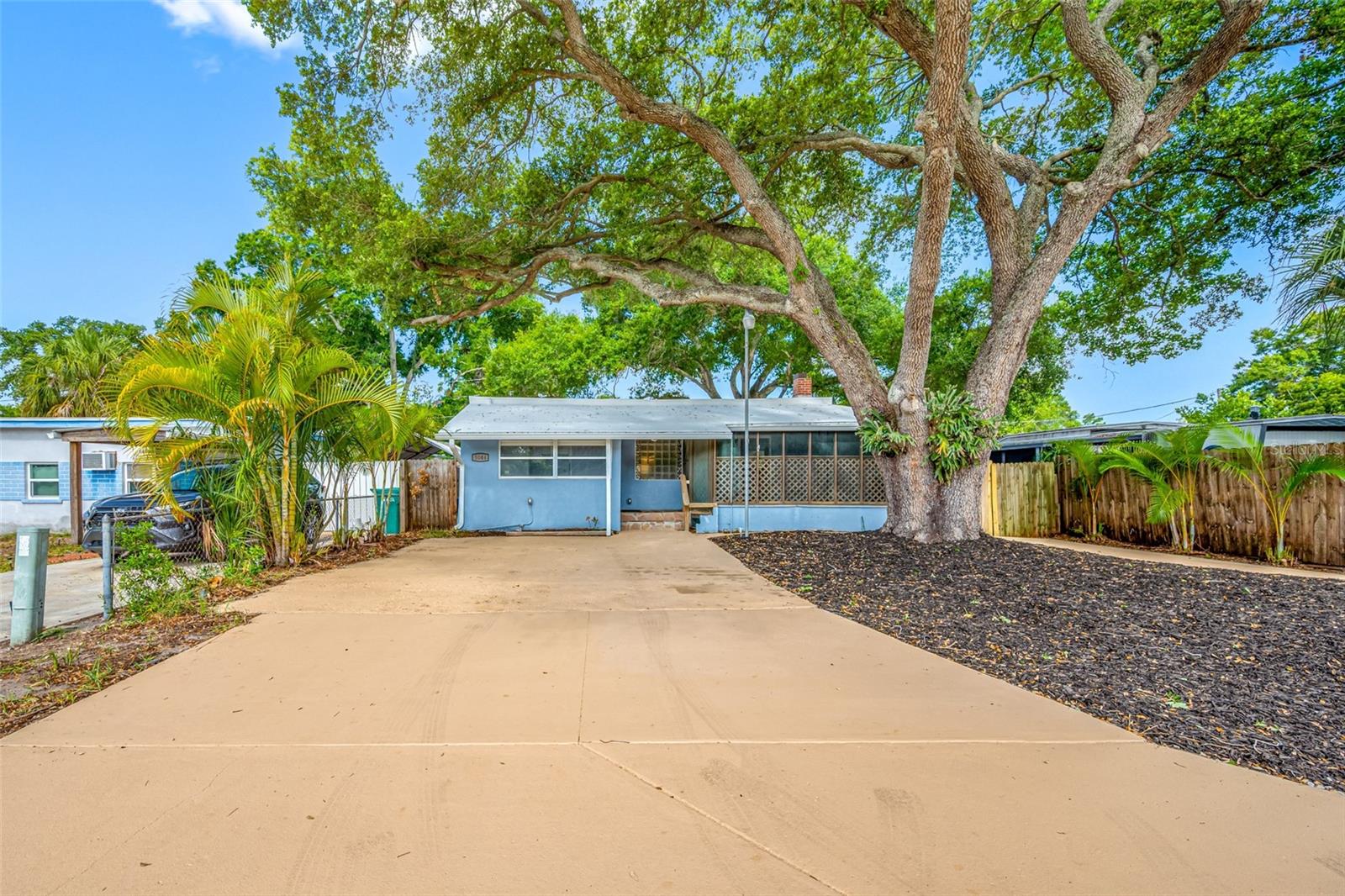 5044 Betty Street, FL