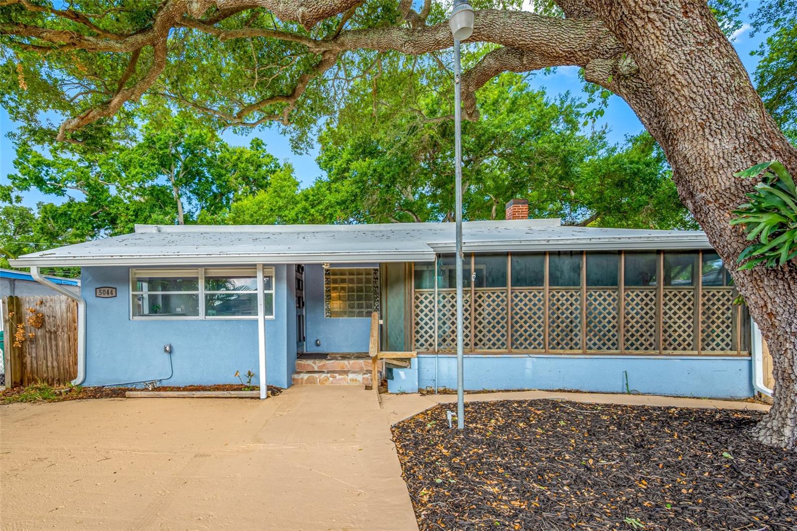 5044 Betty Street, FL