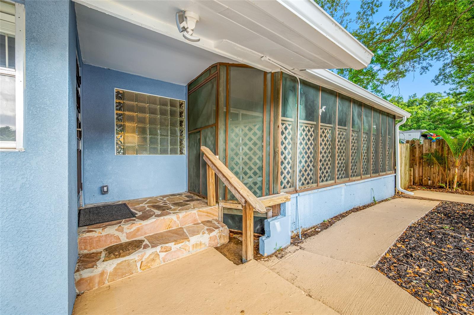 5044 Betty Street, FL
