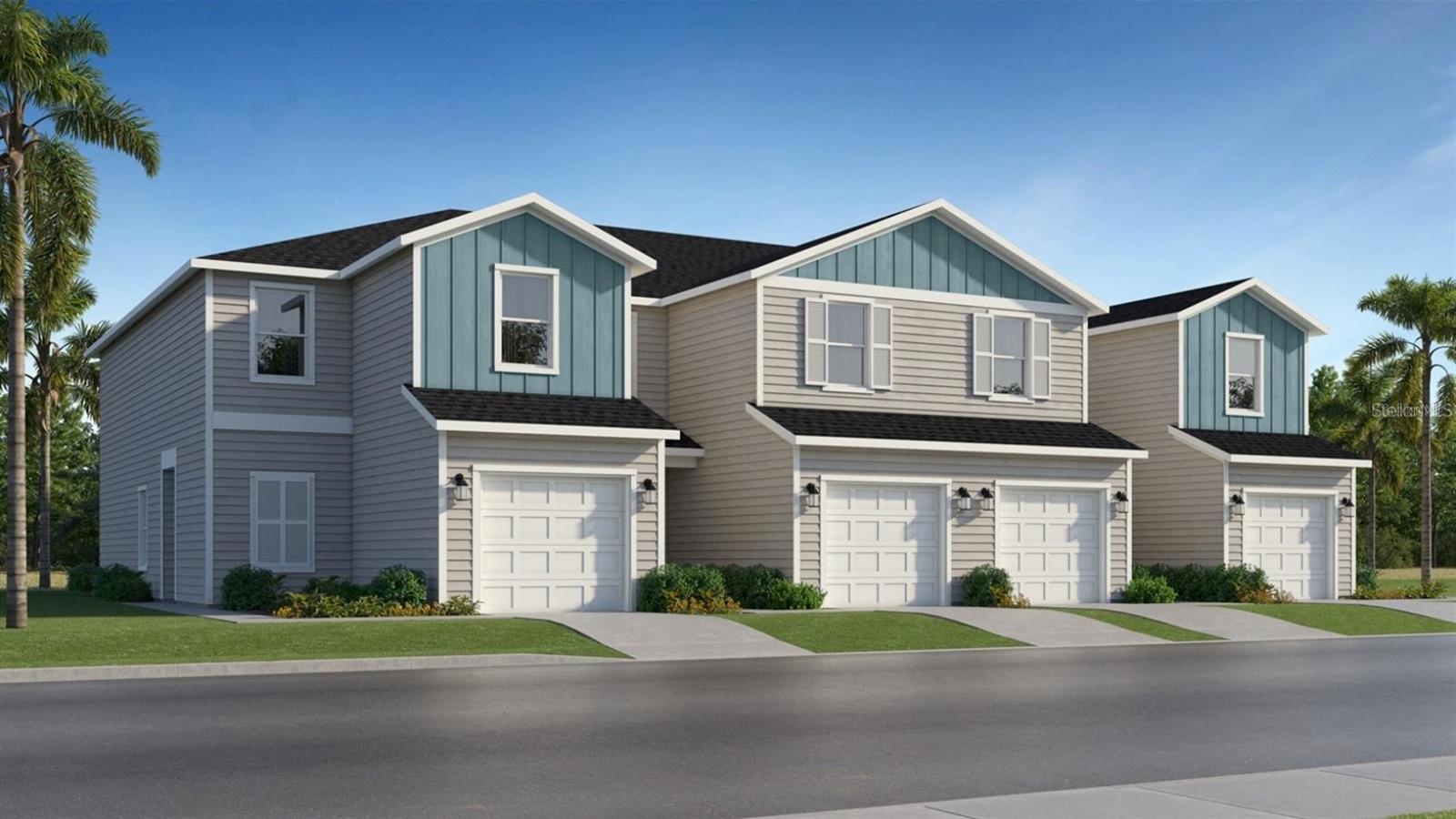 4965 83rd Place, FL