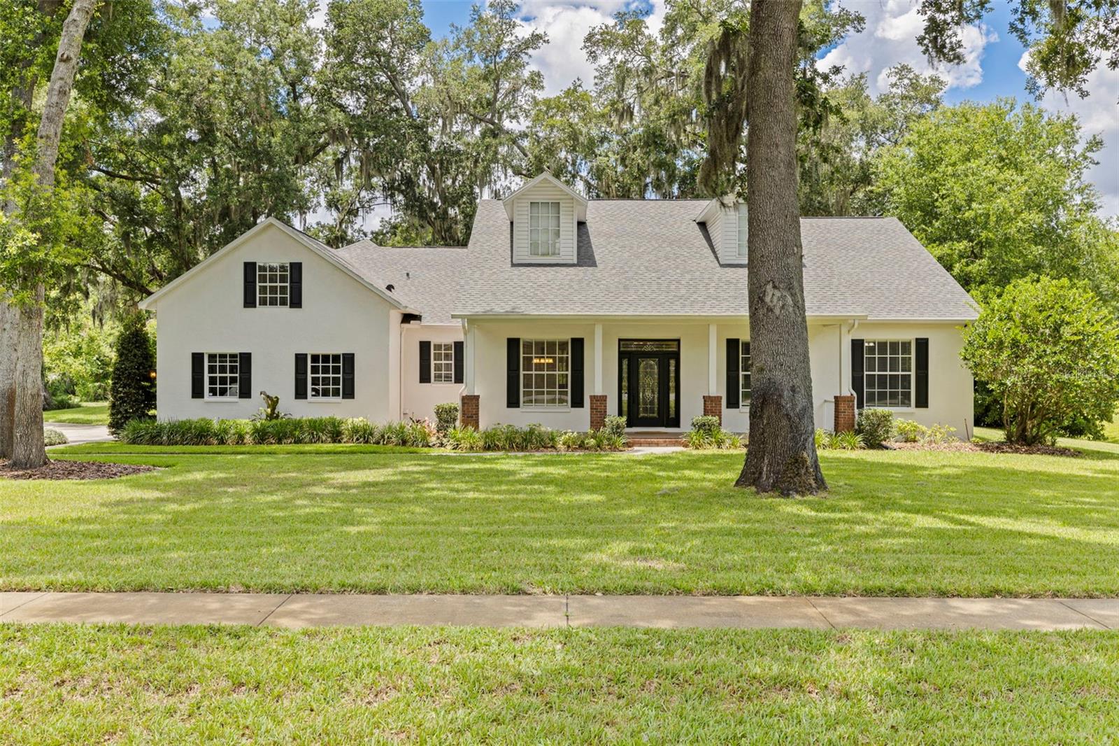 3502 Sam Allen Oaks Cir, FL