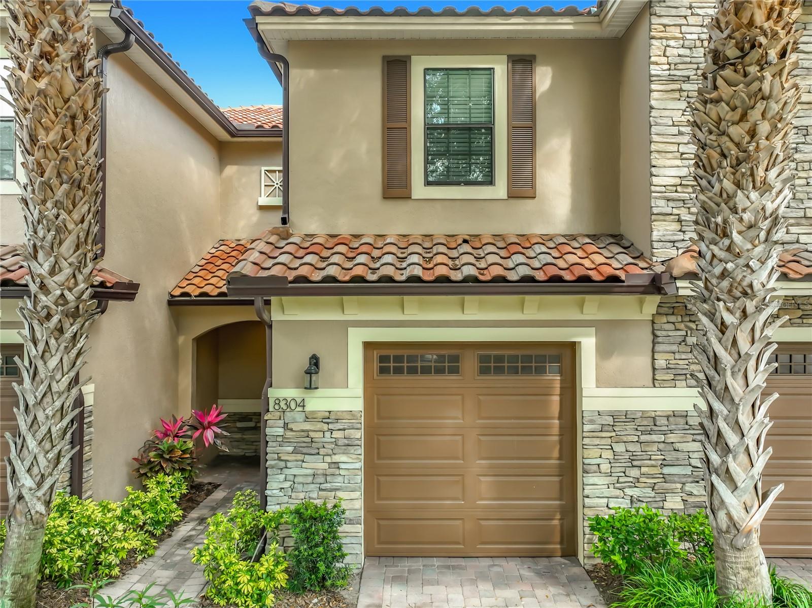 8304 Kelsall Drive, FL