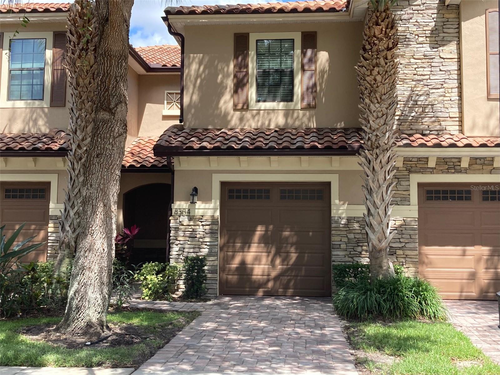 8304 Kelsall Drive, FL