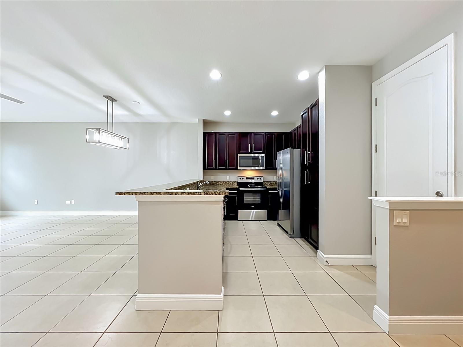 8304 Kelsall Drive, FL