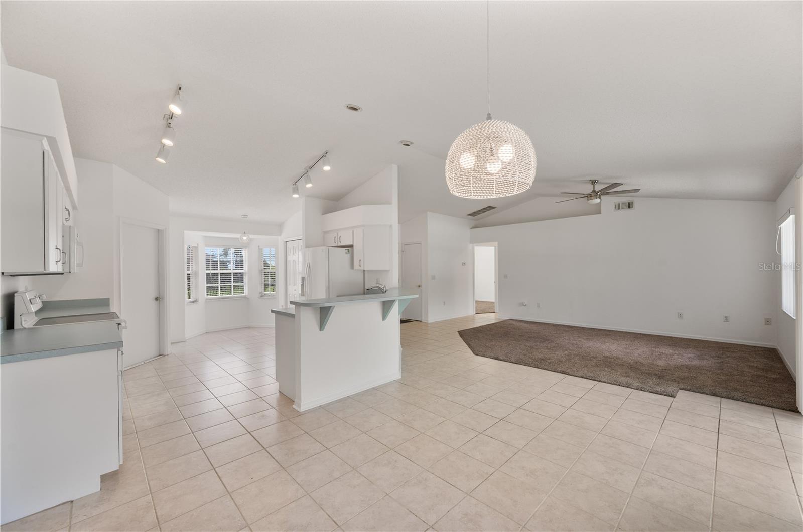 6217 Cross Creek Boulevard, FL