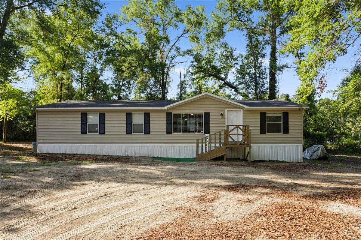 173 Sw Boundary Way, FL