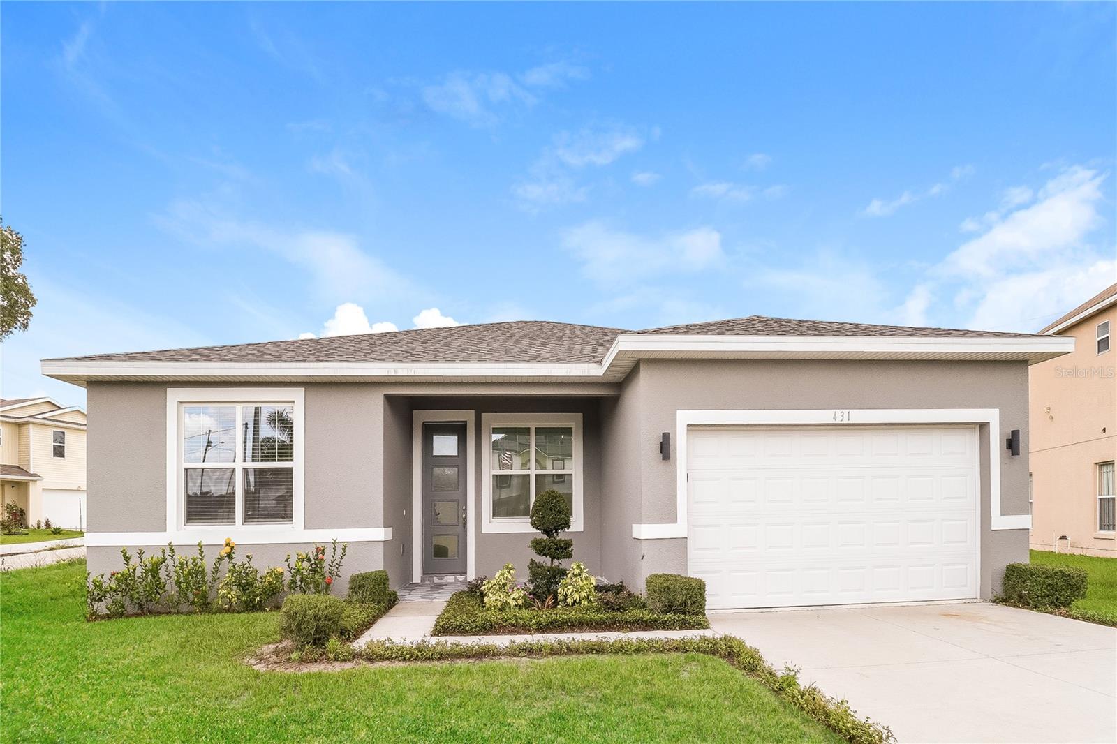 431 Arkansas Ct, FL