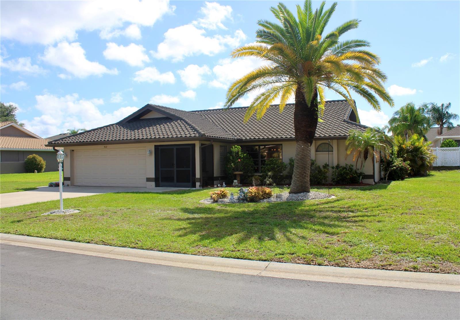 512 Boxwood Ln, FL