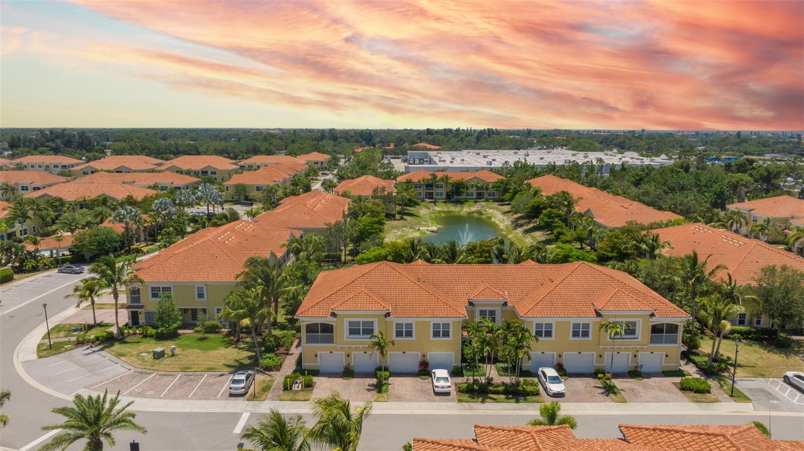 89 Navigation Cir, FL