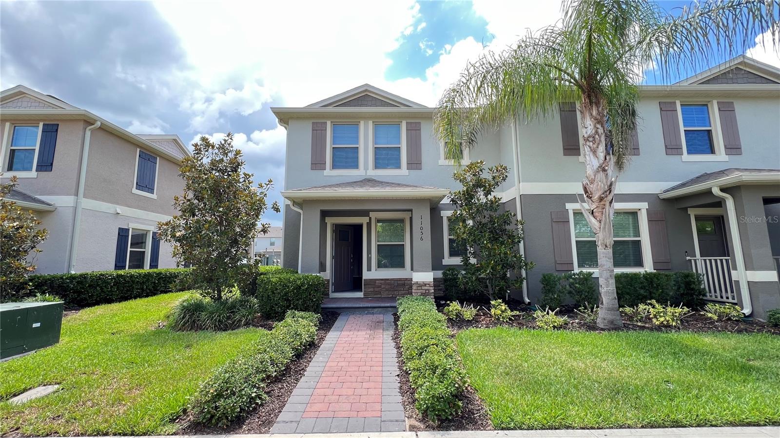 11056 Great Rock Street, FL
