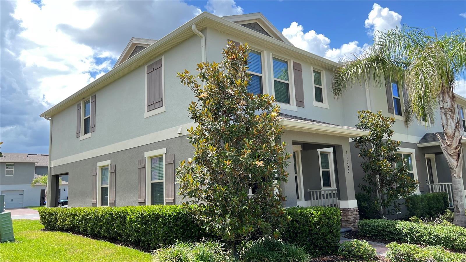 11056 Great Rock Street, FL