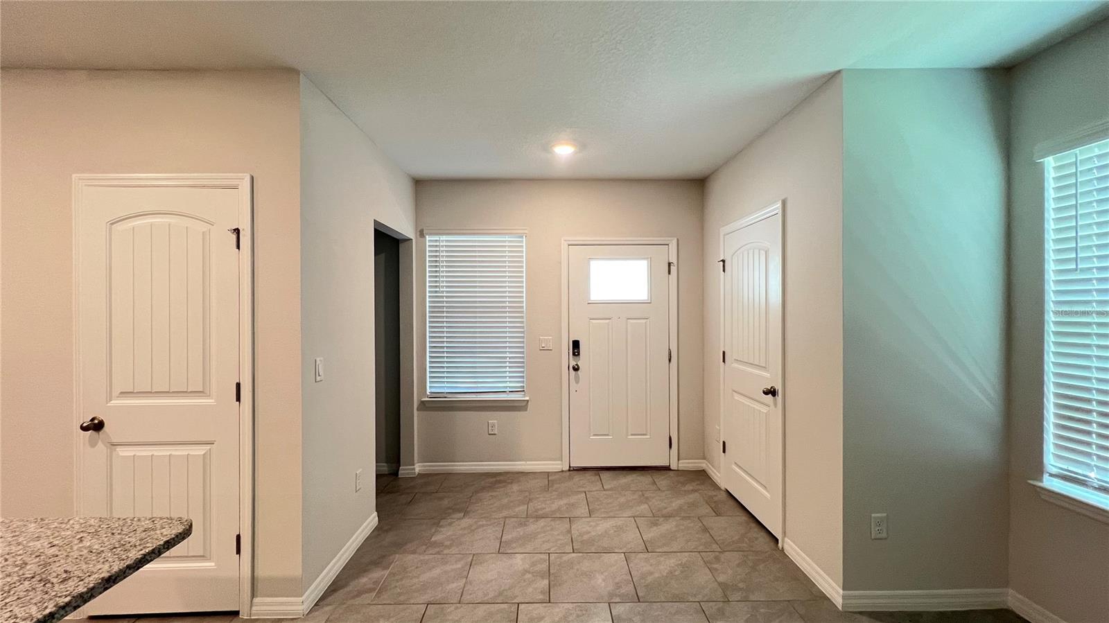 11056 Great Rock Street, FL