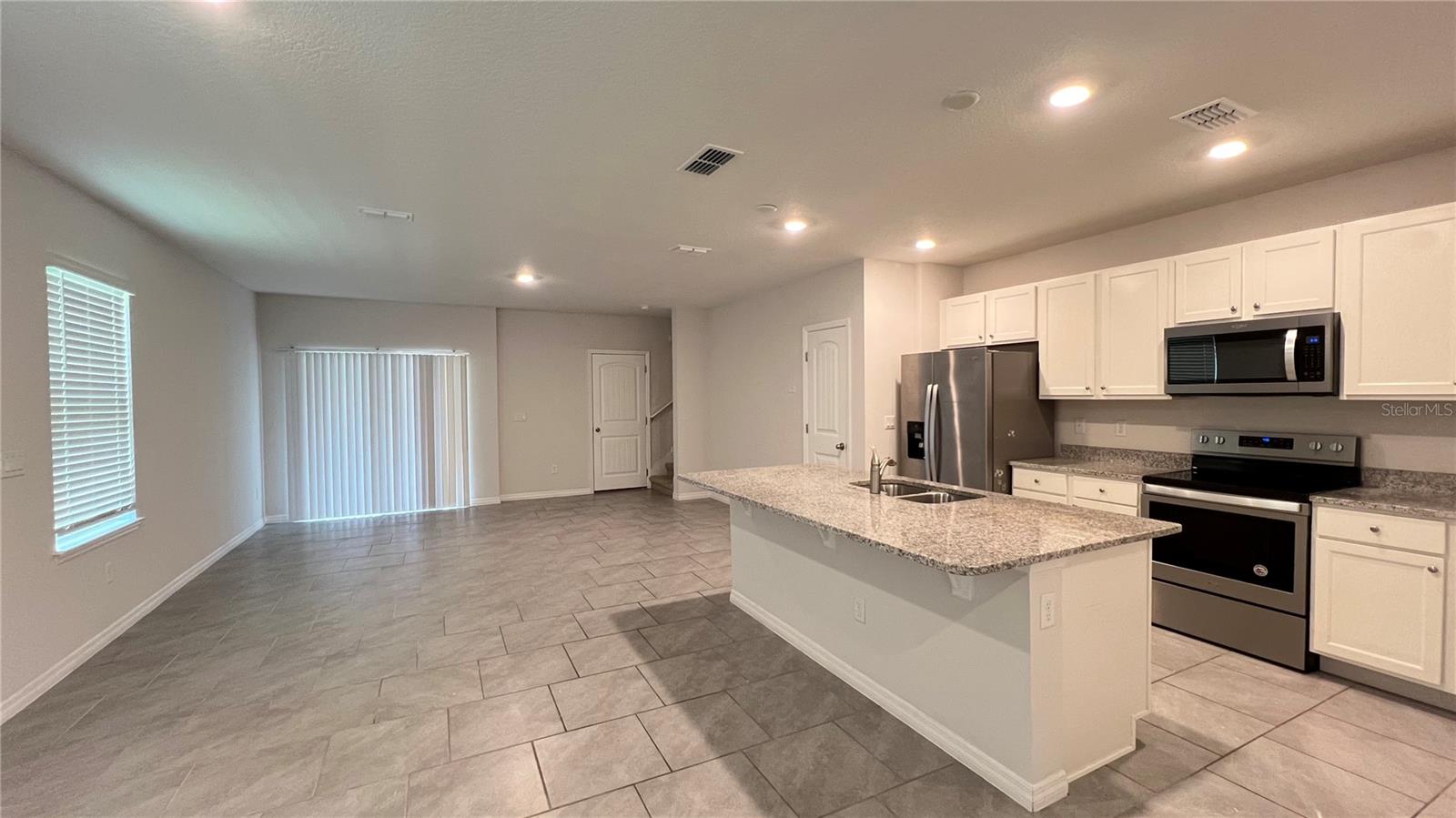 11056 Great Rock Street, FL