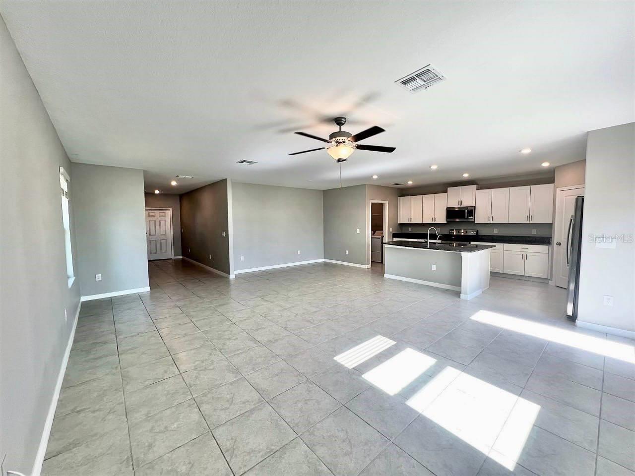 16717 Delia Street, FL