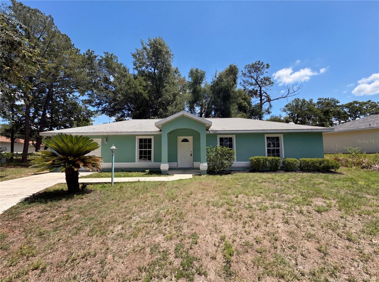 53 Pecan Run Drive, FL