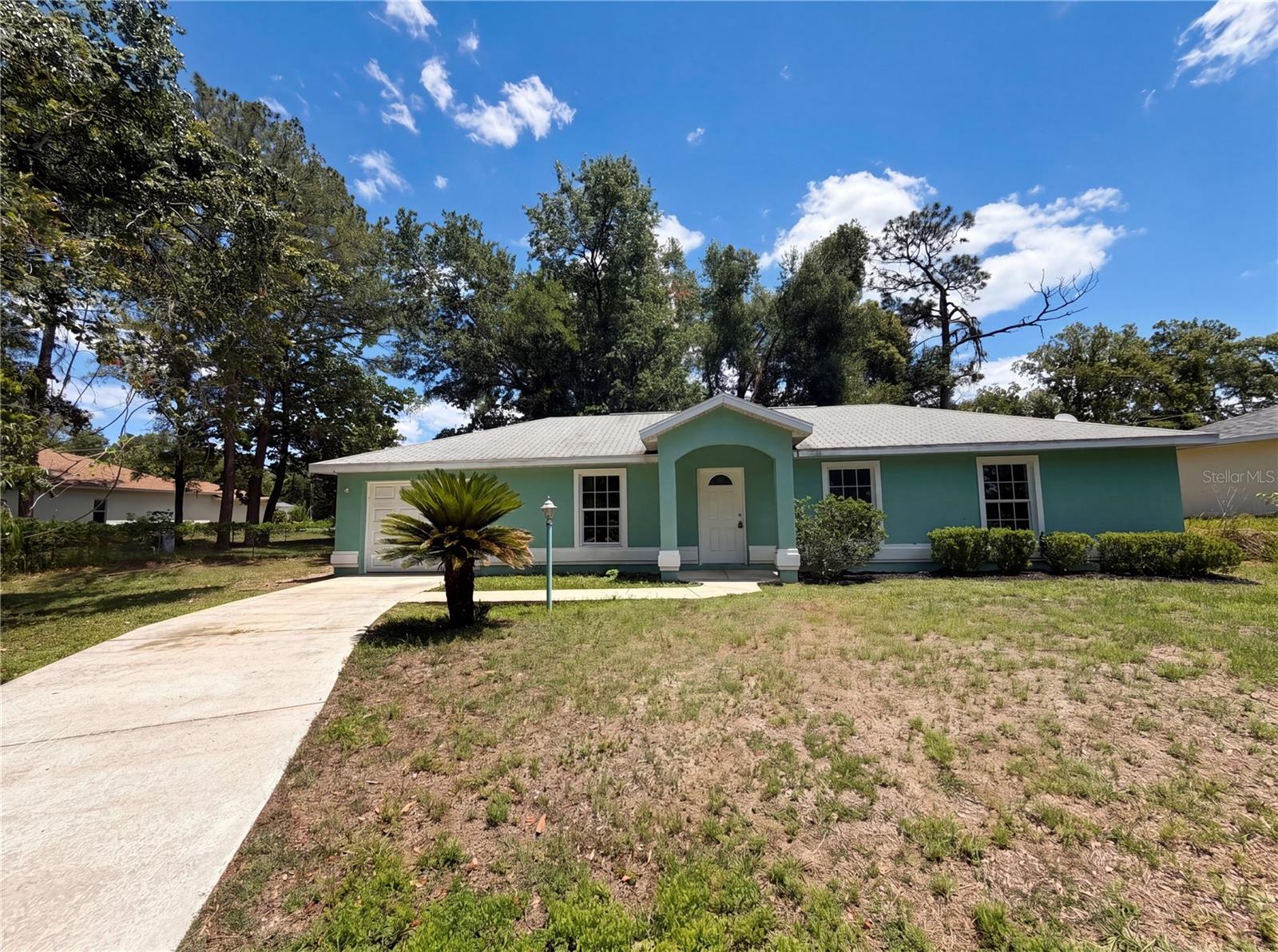 53 Pecan Run Drive, FL