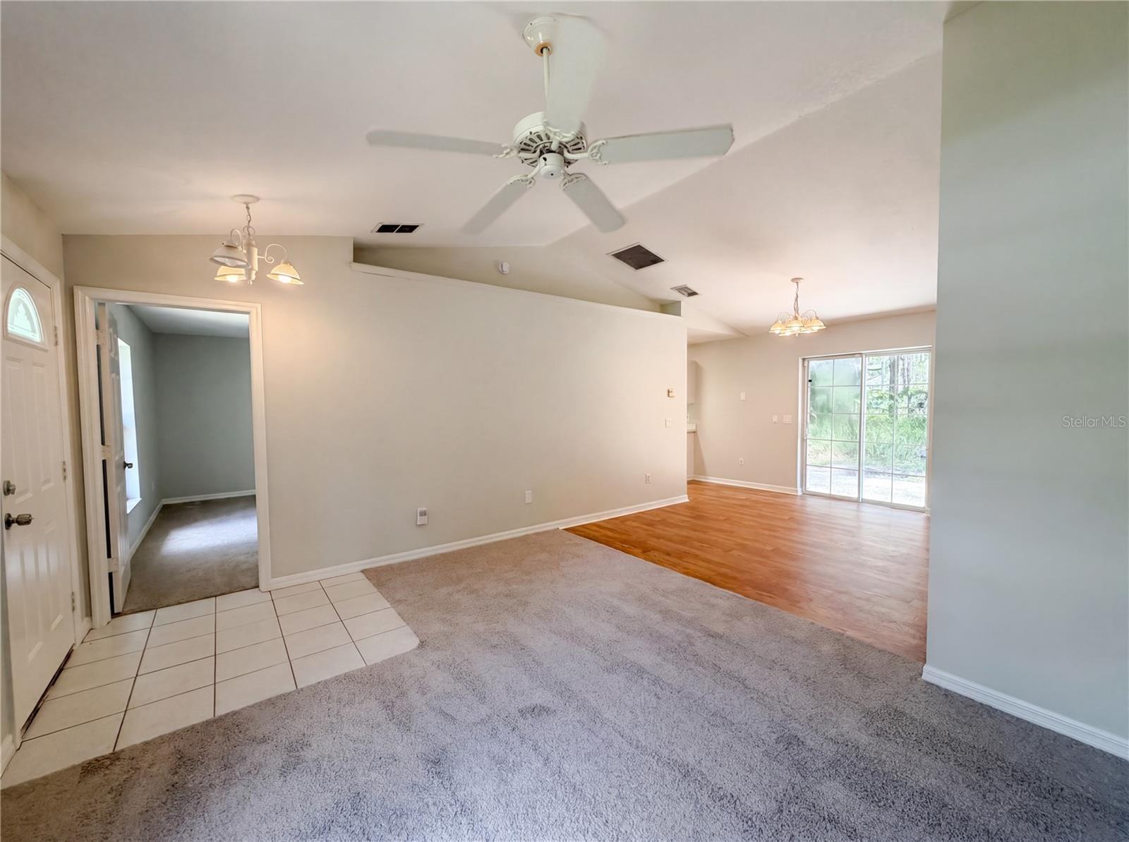 53 Pecan Run Drive, FL