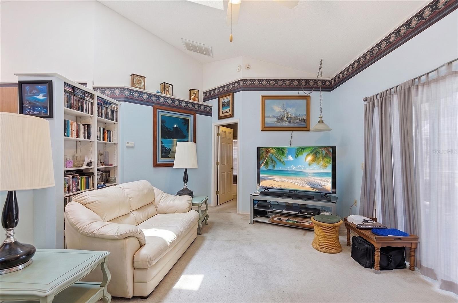 124 Seabearn Court, FL