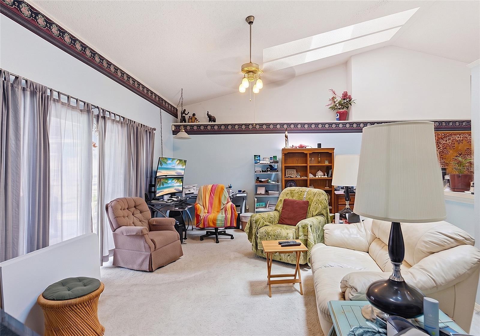 124 Seabearn Court, FL
