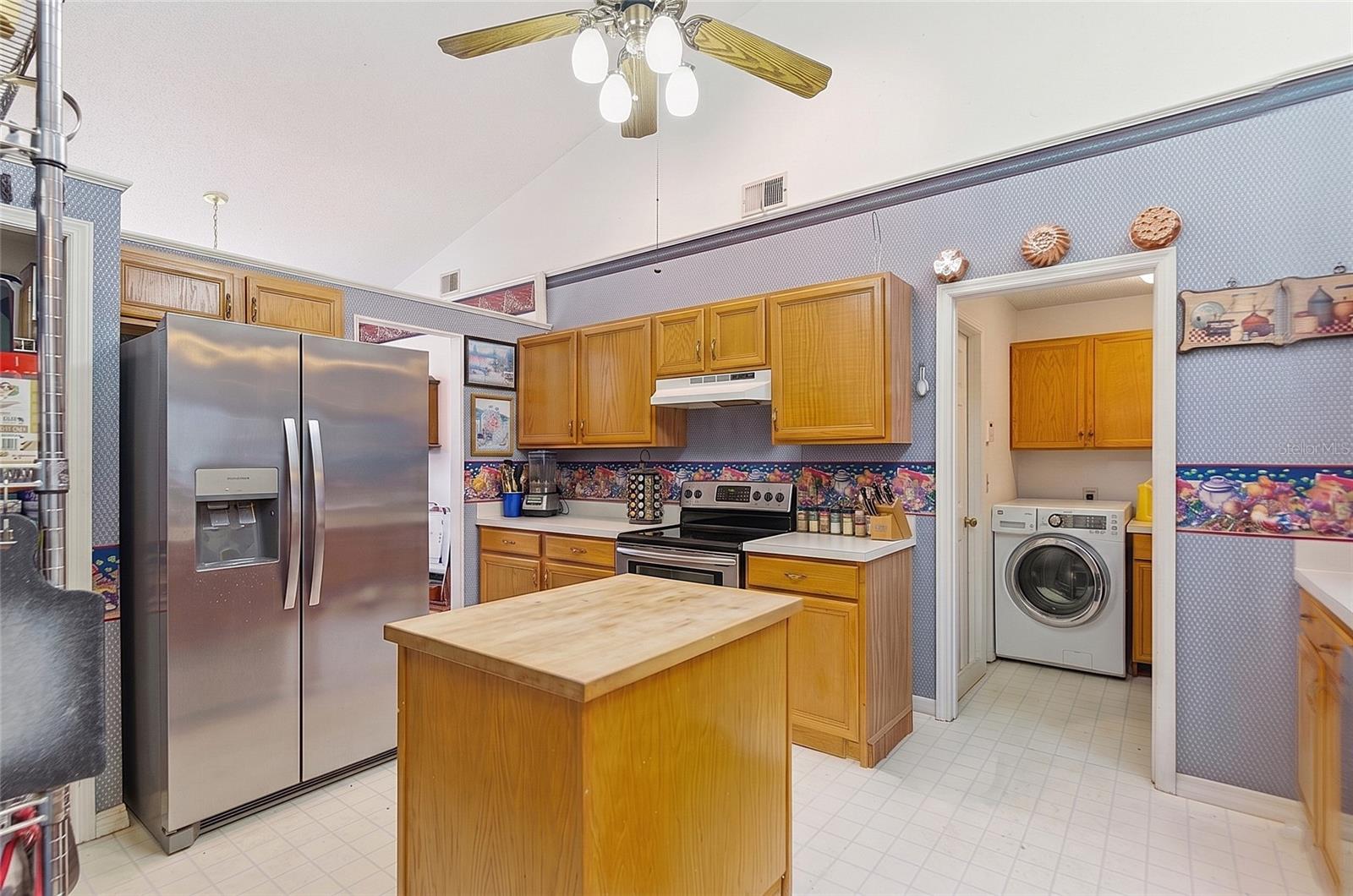 124 Seabearn Court, FL