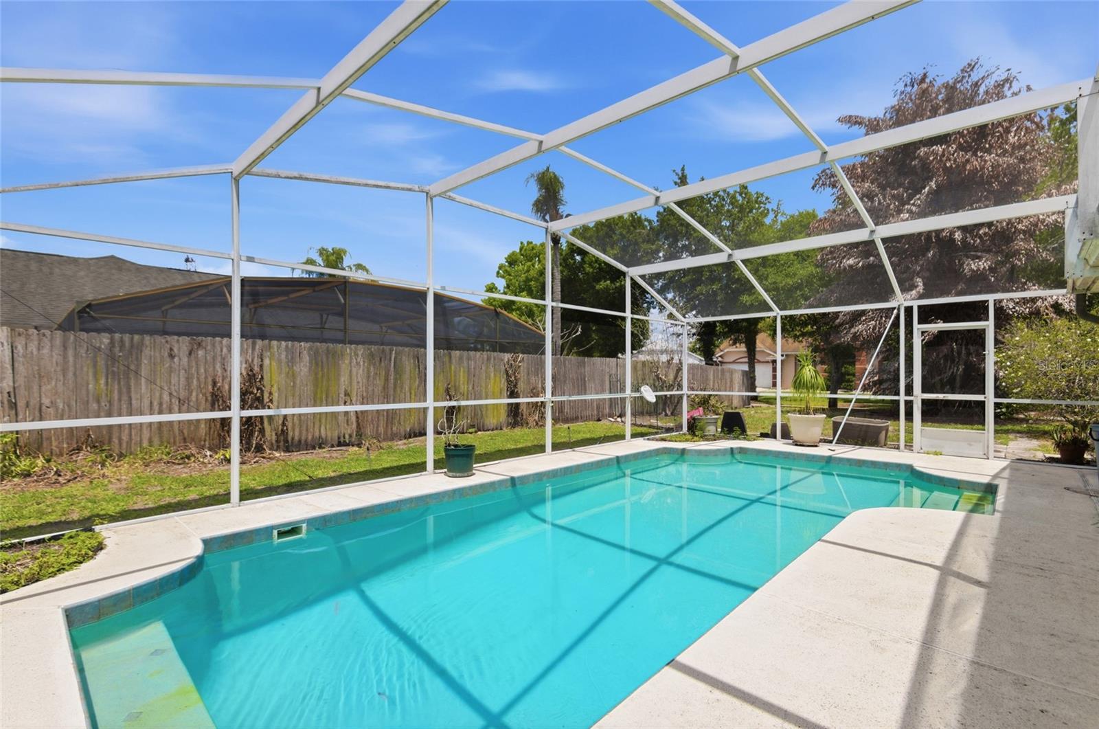 124 Seabearn Court, FL