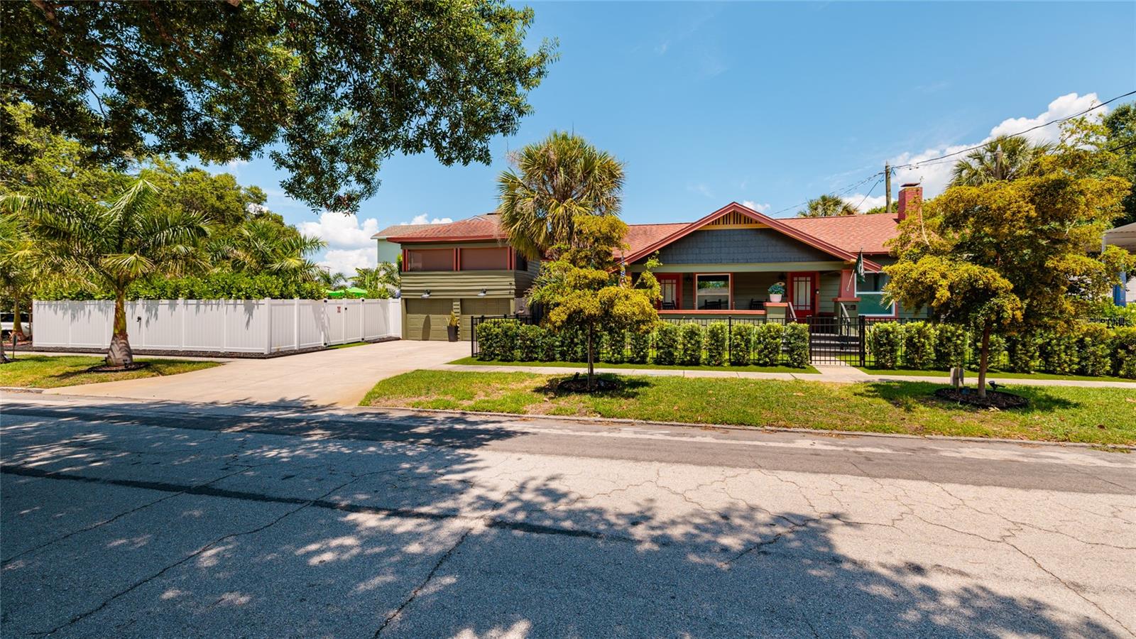 127 23rd Street, FL