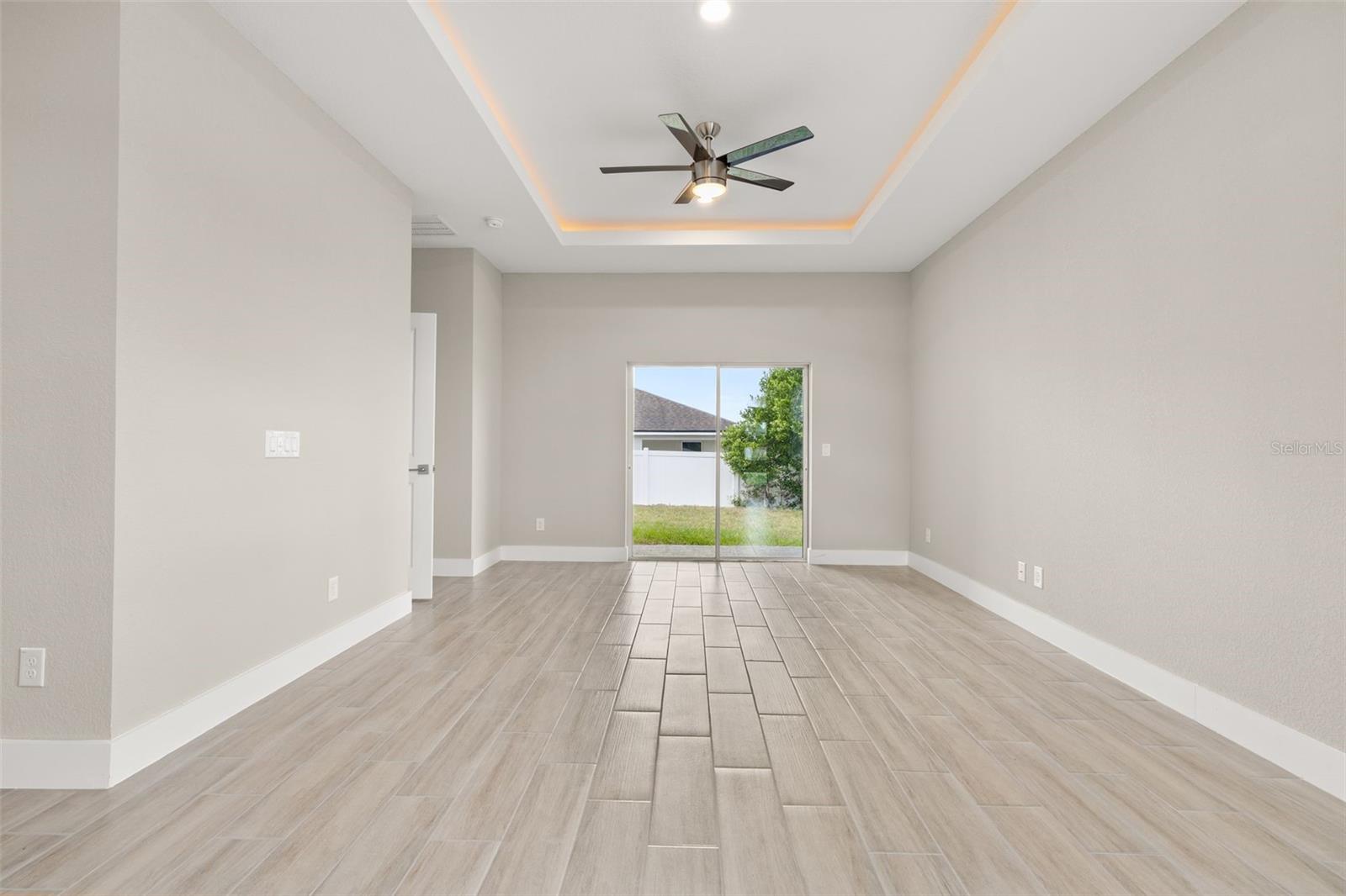 804-806 Colville Drive, FL