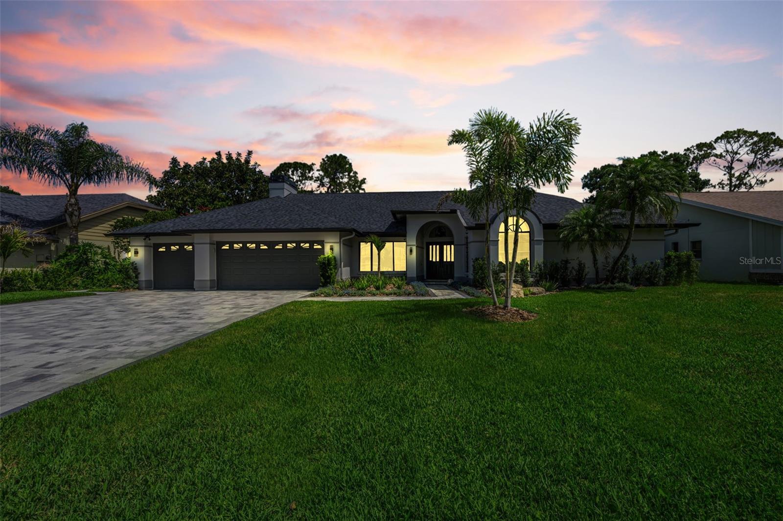 6207 Iroquois Court, FL