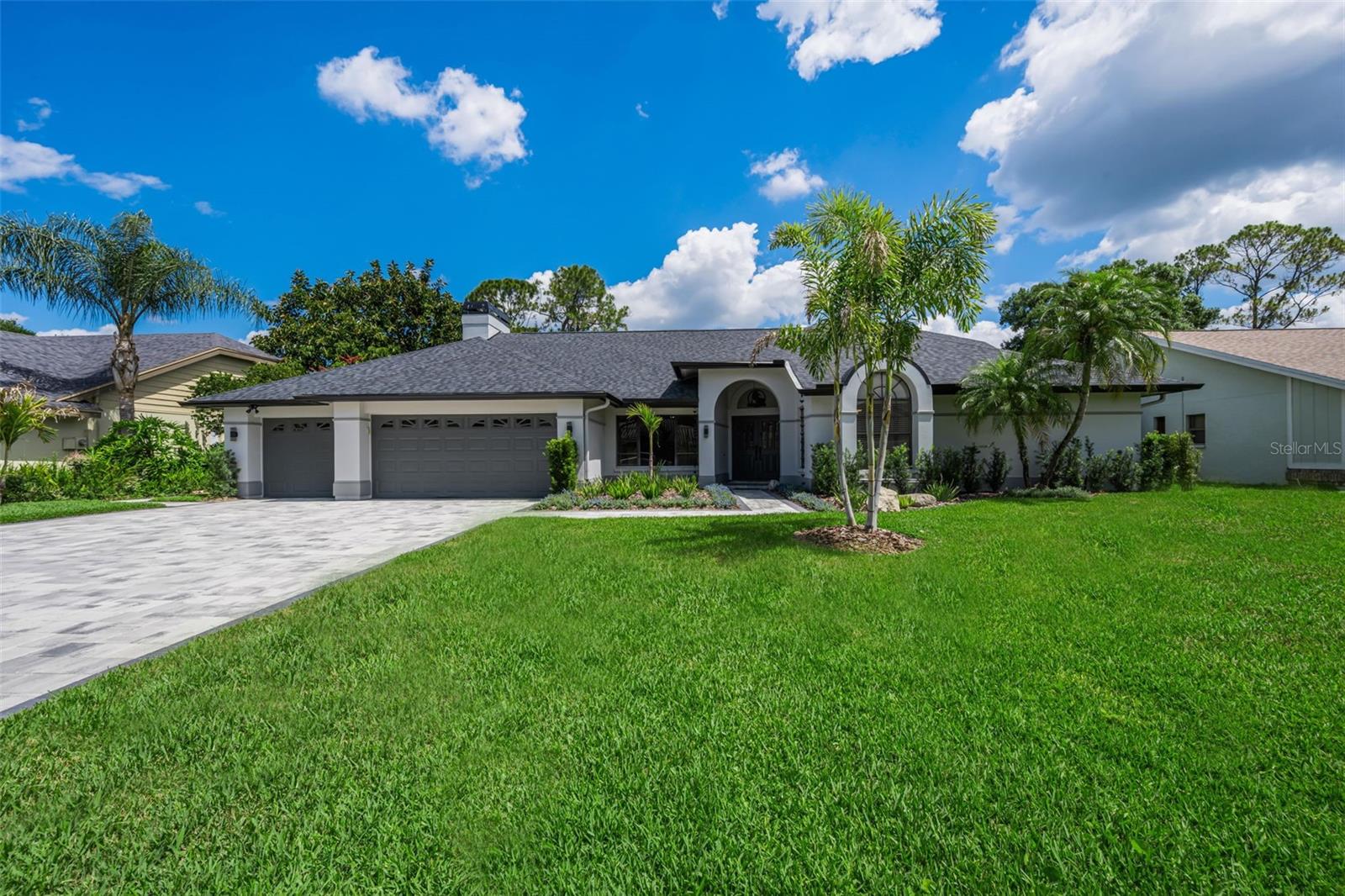 6207 Iroquois Court, FL