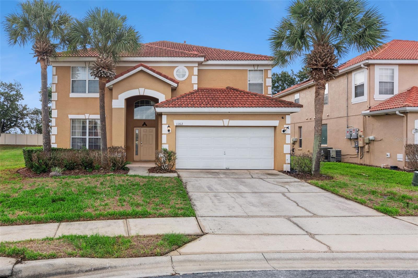 1162 Solana Cir, FL