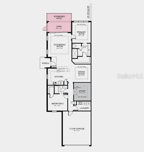 3212 Torta Court, FL
