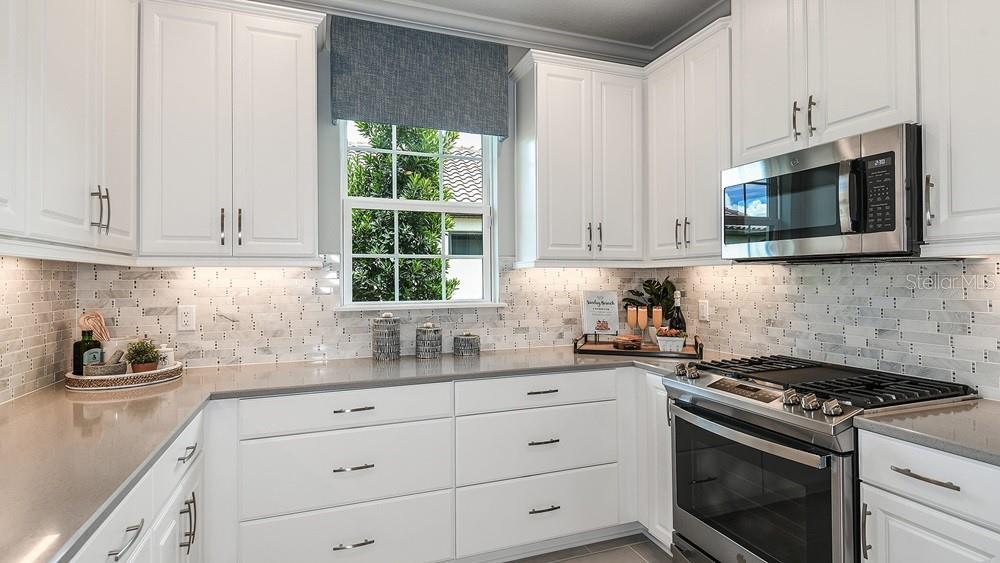 3212 Torta Court, FL