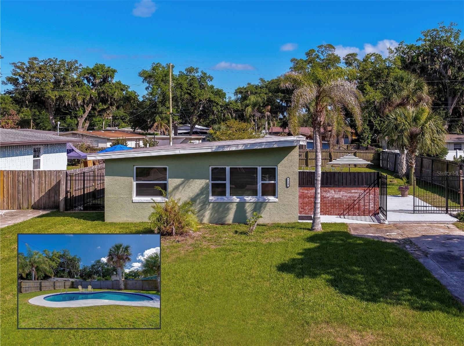 723 Steele Ave, FL
