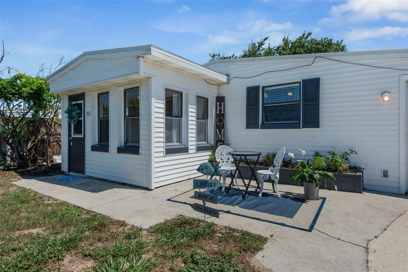 151 Holland Road, FL