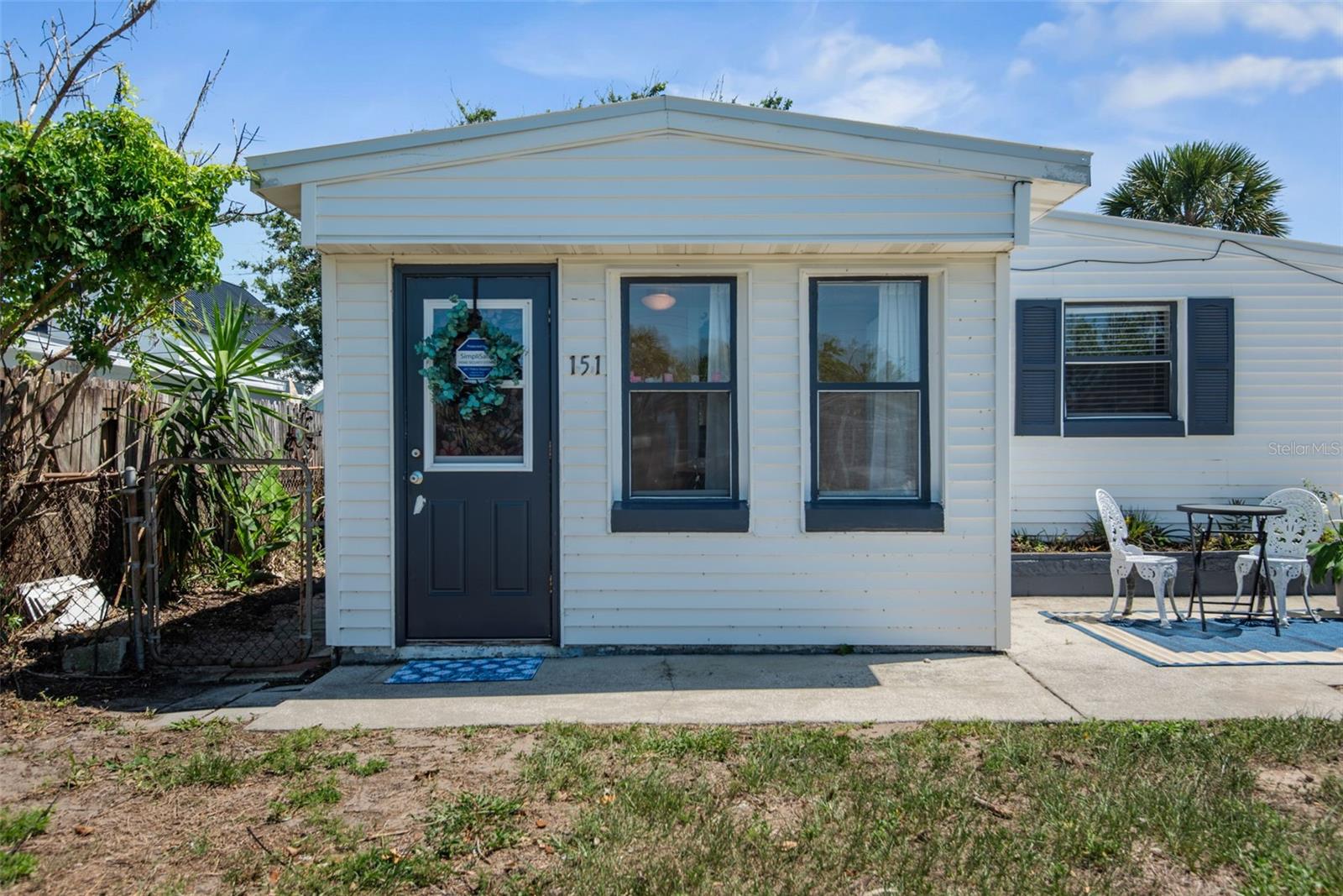 151 Holland Road, FL