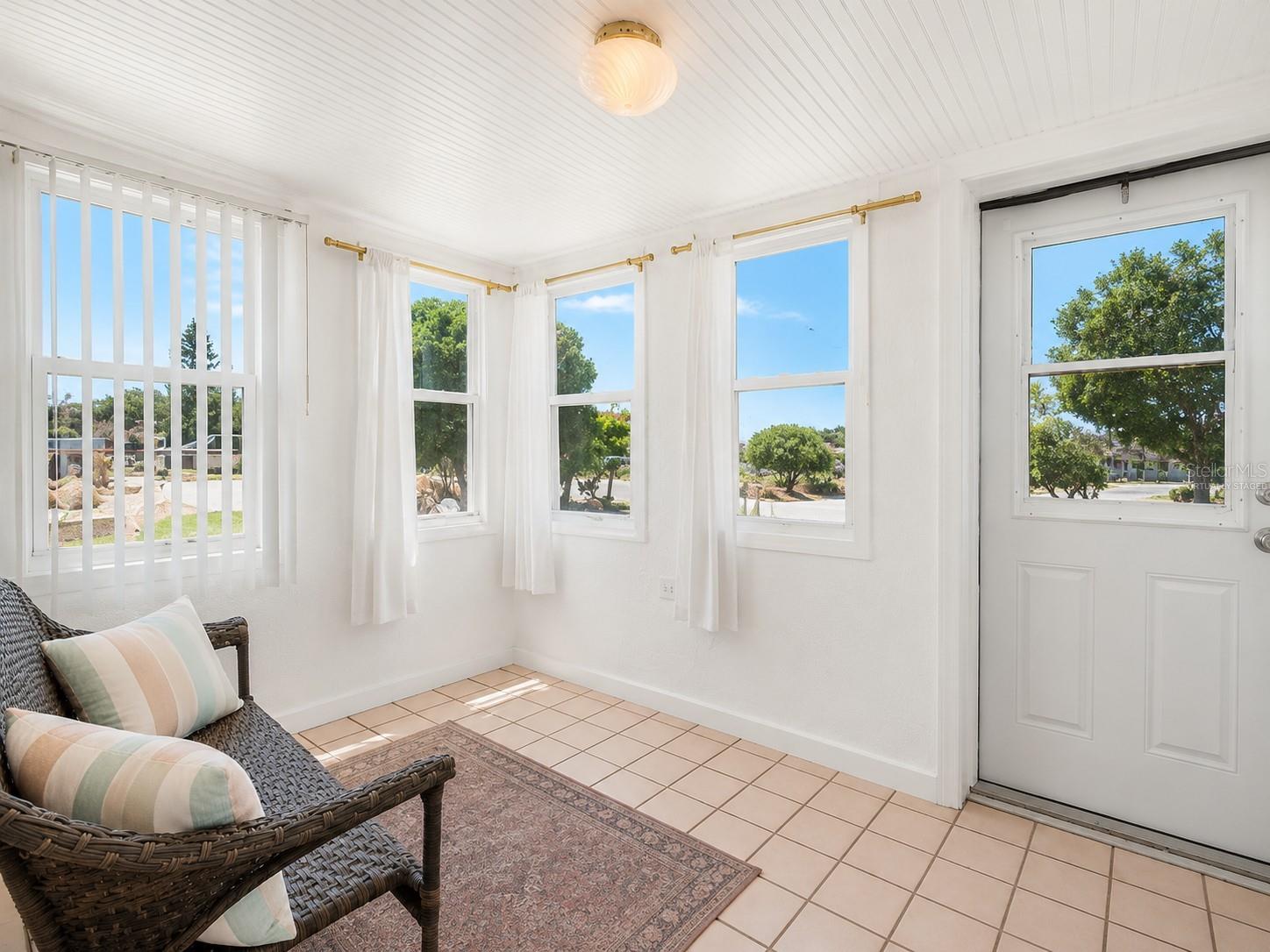 151 Holland Road, FL