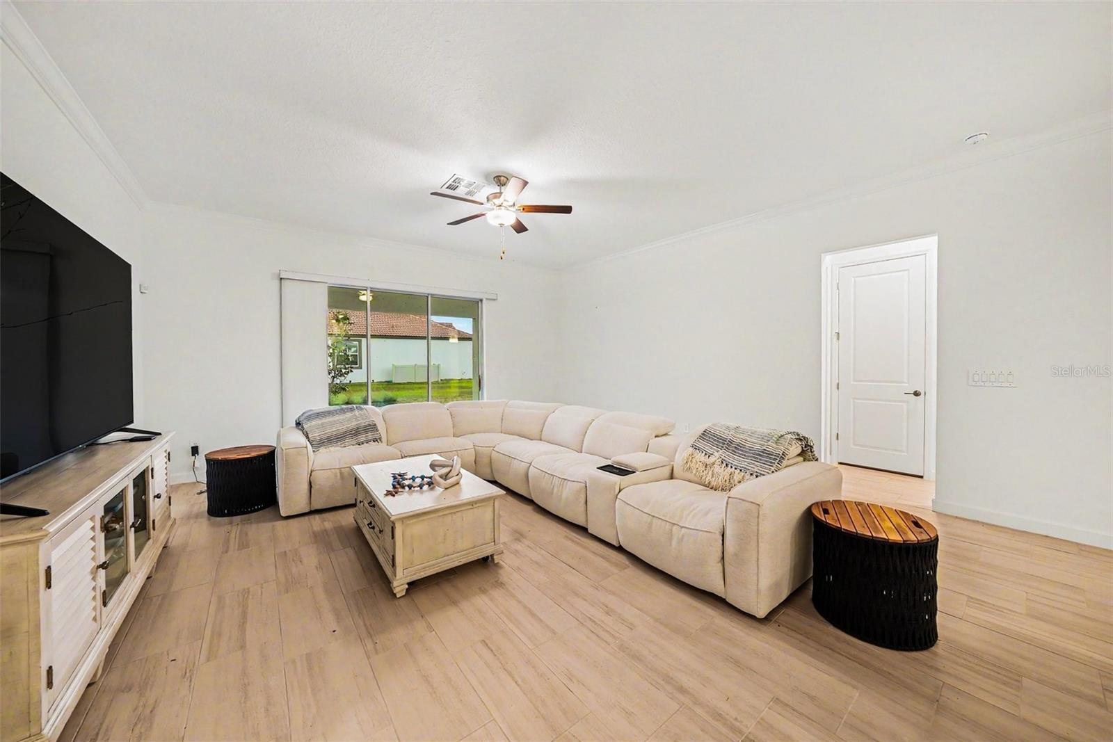 17415 Holly Well Avenue, FL