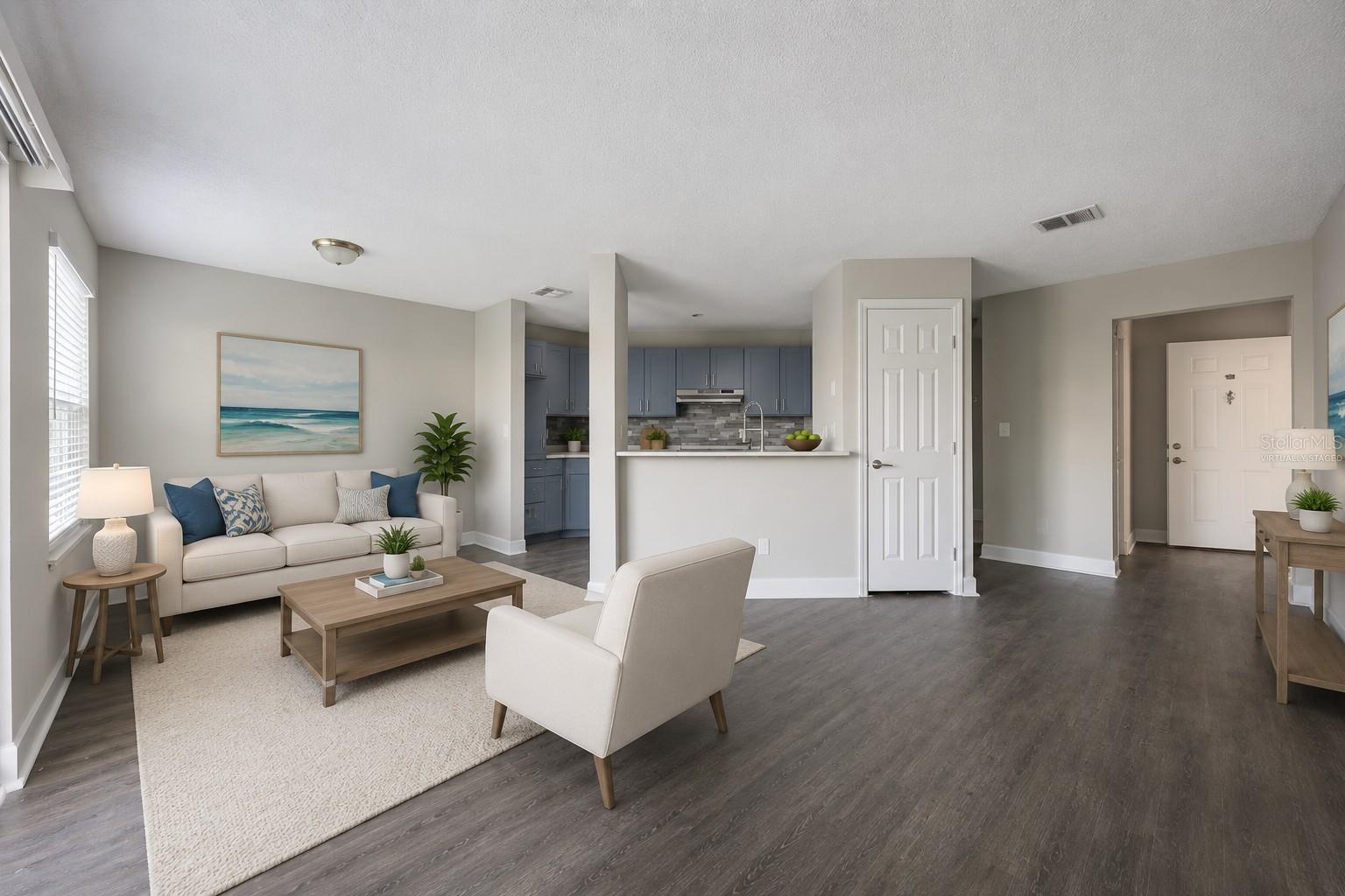 2540 Woodgate Boulevard, FL