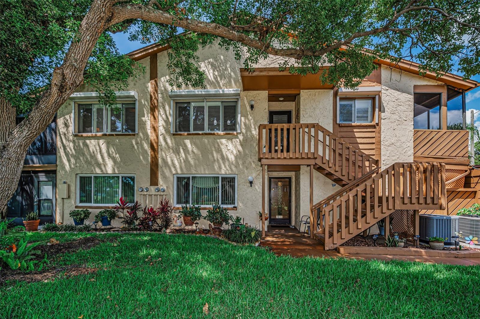 3835 Lighthouse Way, FL