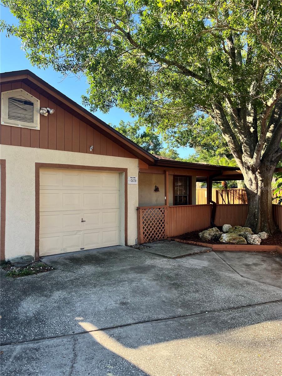 2678 Markham Ct, FL