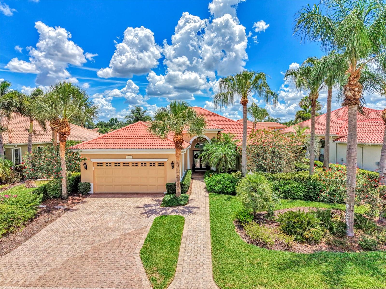 13987 Siena Loop, FL