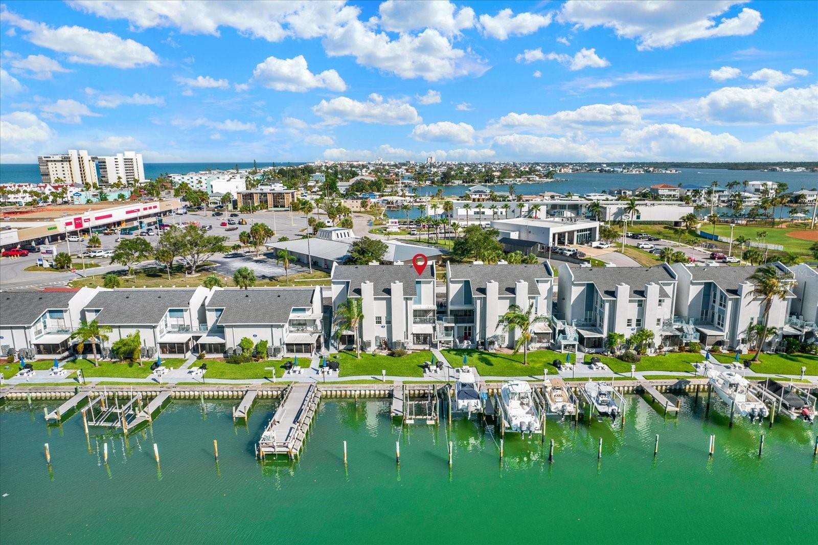 169 Medallion Blvd #E, FL